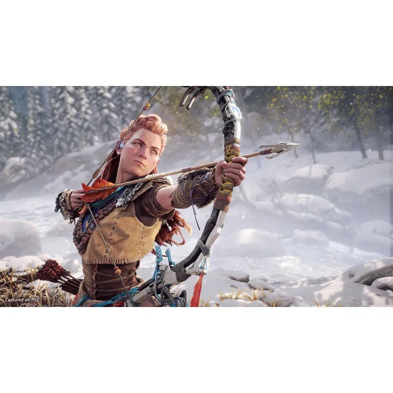 Игровая приставка Sony Playstation 5 + наушники SONY Pulse 3D Moro + God Of War: Ragnarok